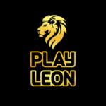 PlayLeon Casino