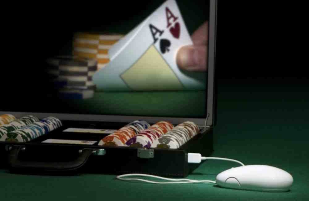 Best Casino Sites for Slots